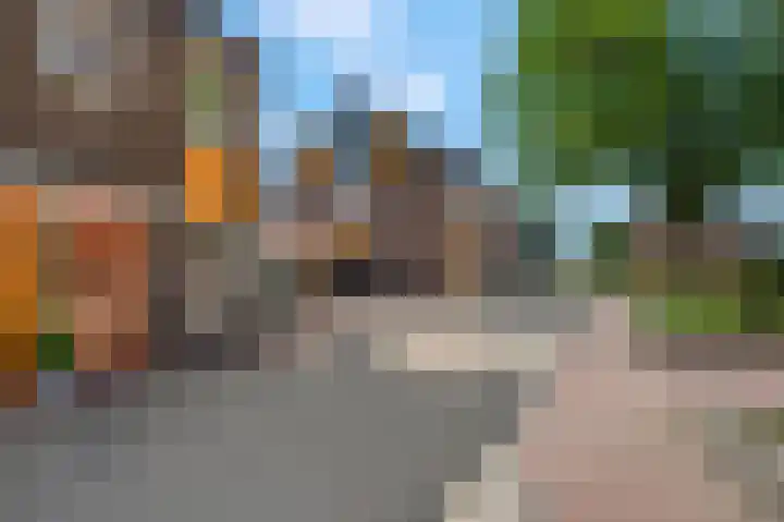 Van Neslaan 10 Ede thumbnail 41