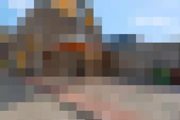 Van Neslaan 10 Ede thumbnail 42