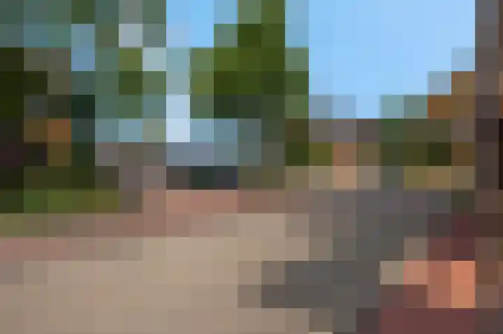 Van Neslaan 10 Ede thumbnail 43