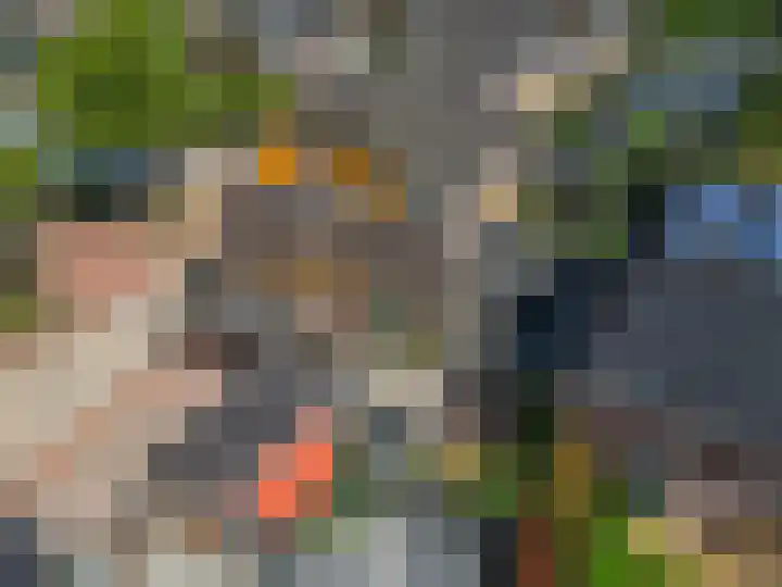 Van Neslaan 10 Ede thumbnail 46