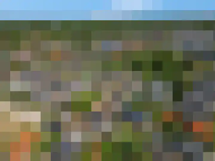Van Neslaan 10 Ede thumbnail 47