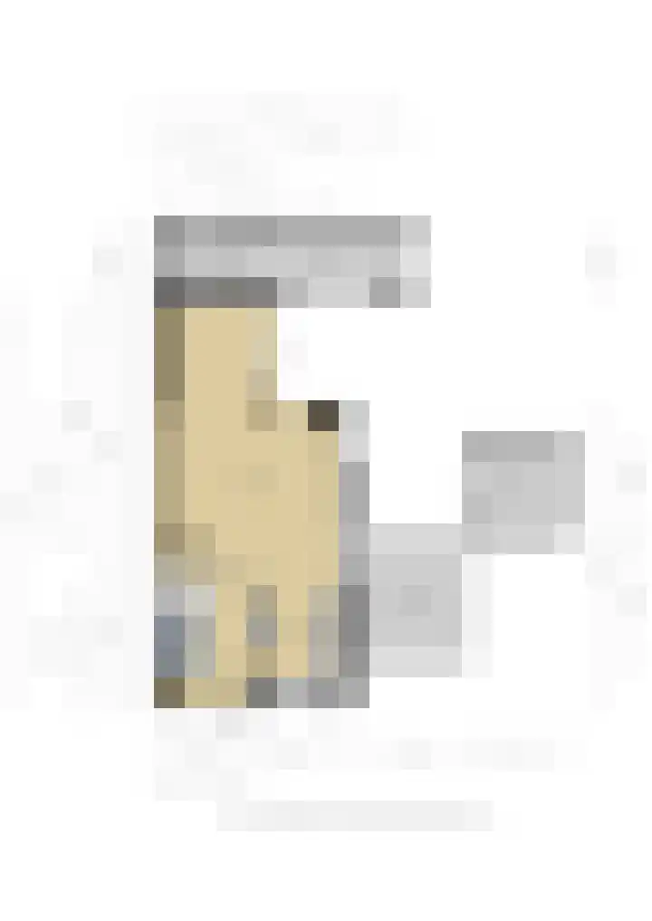 Van Neslaan 10 Ede thumbnail 49