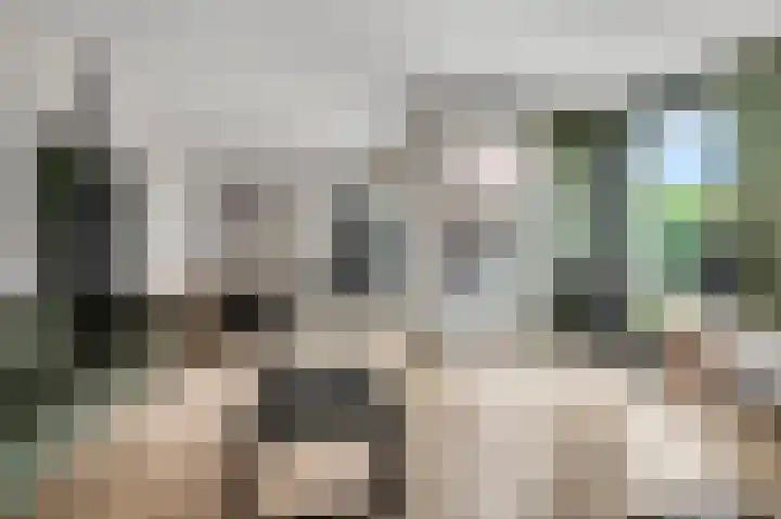Van Neslaan 10 Ede thumbnail 5