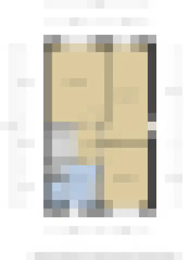 Van Neslaan 10 Ede thumbnail 50