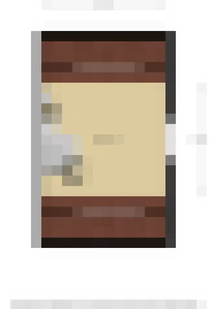 Van Neslaan 10 Ede thumbnail 51