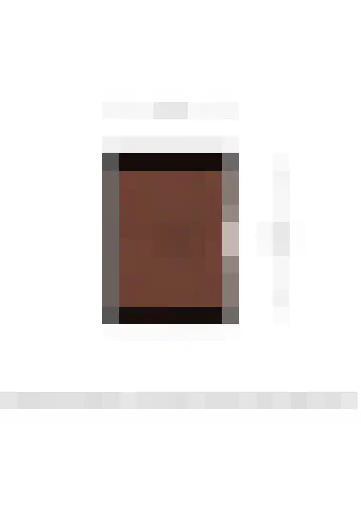 Van Neslaan 10 Ede thumbnail 52
