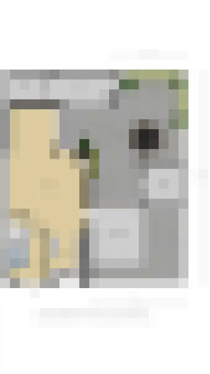 Van Neslaan 10 Ede thumbnail 53