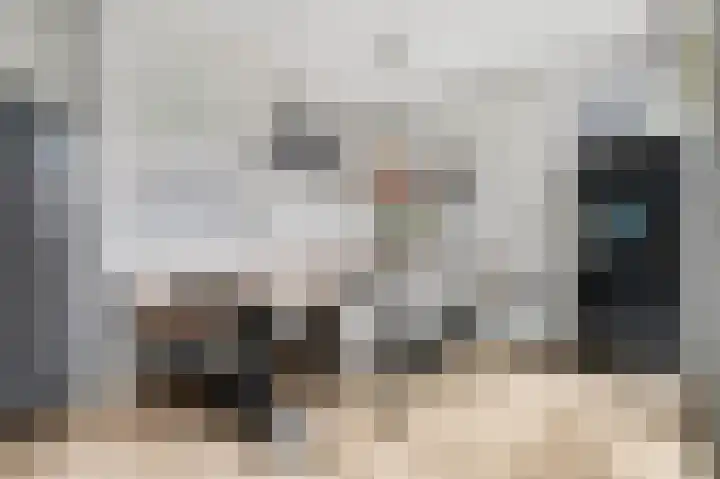 Van Neslaan 10 Ede thumbnail 6