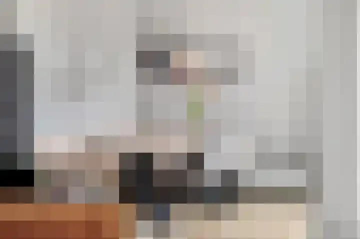Van Neslaan 10 Ede thumbnail 7