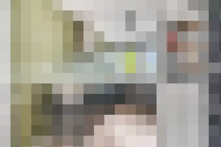 Van Neslaan 10 Ede thumbnail 8