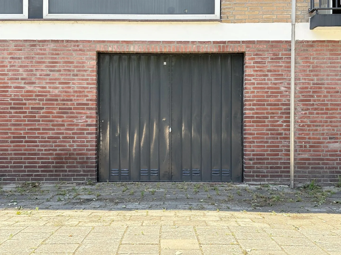 Van Neslaan 32 G18 Hilversum