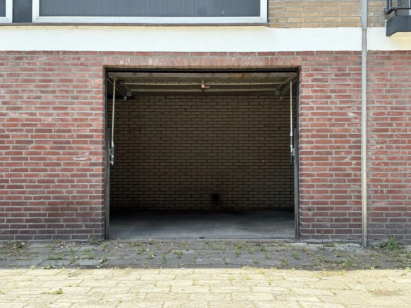 Van Neslaan 32 G18 Hilversum foto 2