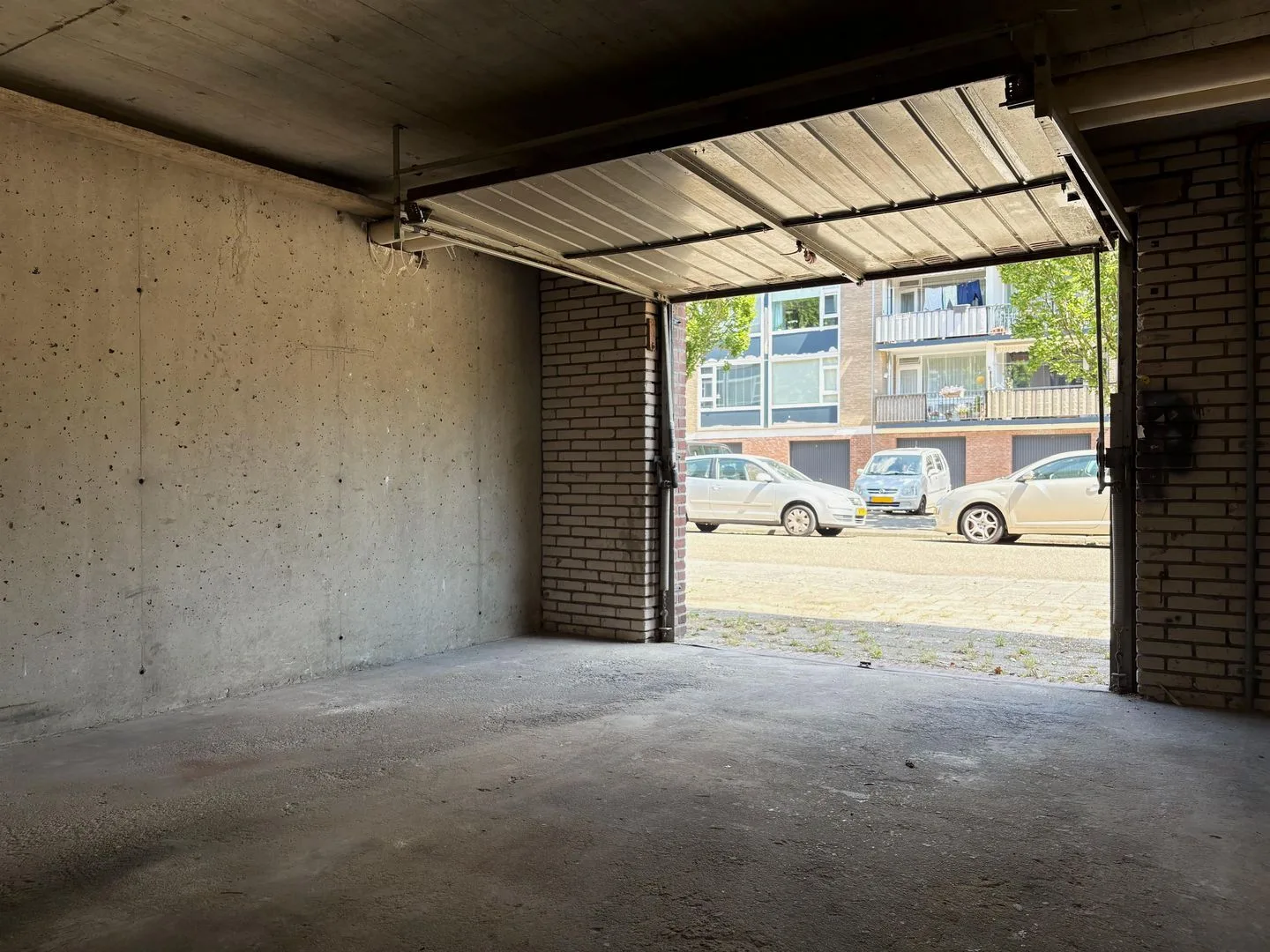 Van Neslaan 32 G18 Hilversum foto 3