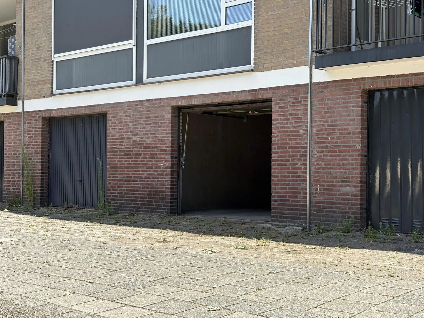 Van Neslaan 32 G18 Hilversum thumbnail 5