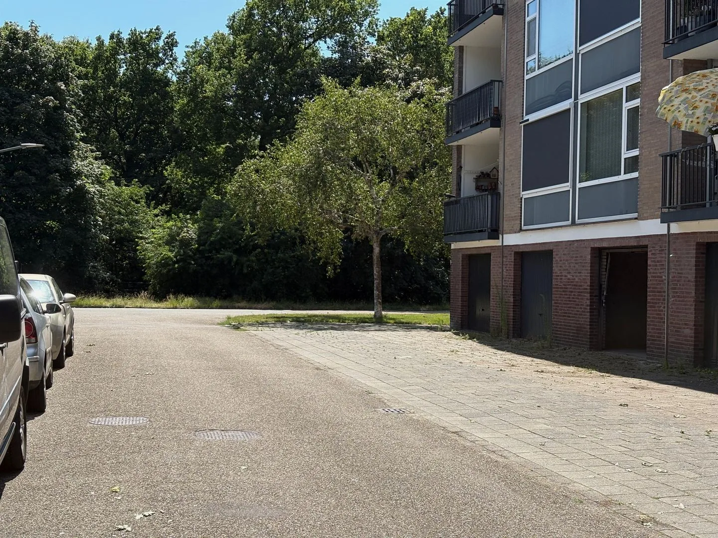 Van Neslaan 32 G18 Hilversum thumbnail 6