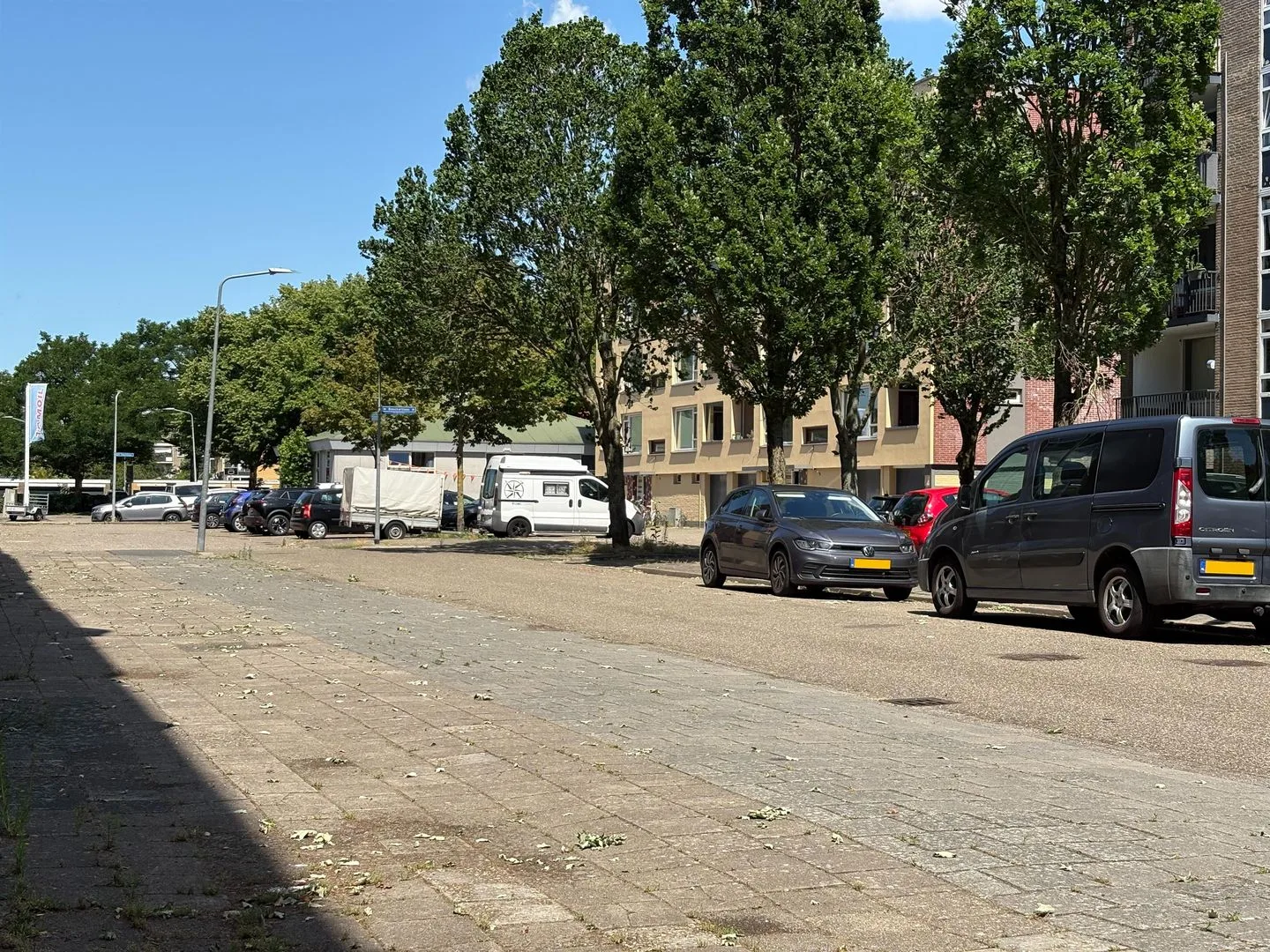 Van Neslaan 32 G18 Hilversum thumbnail 7