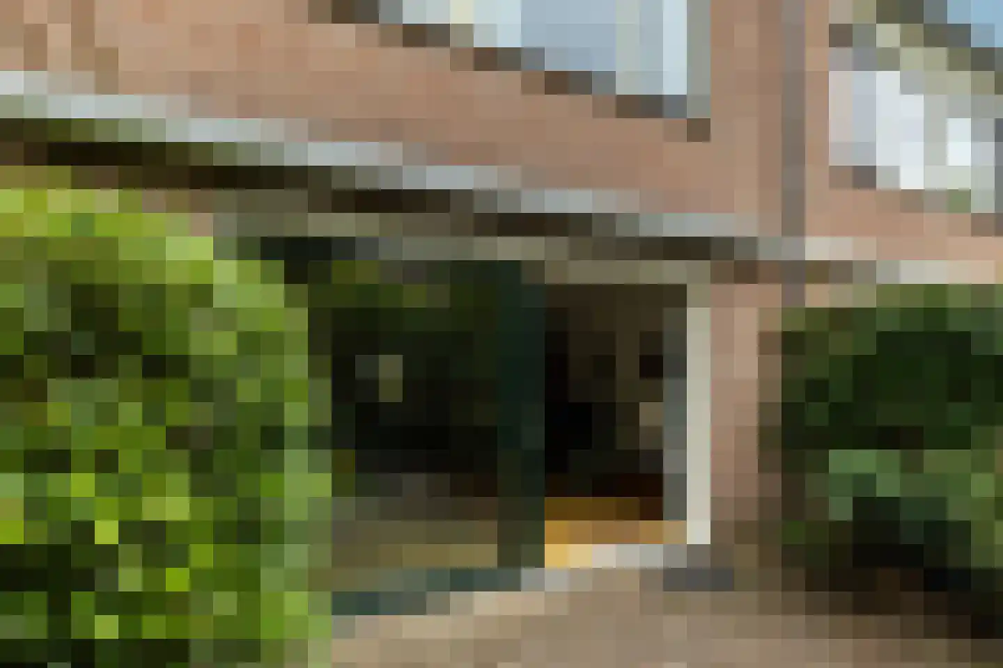 van Neslaan 5 Baarn thumbnail 13