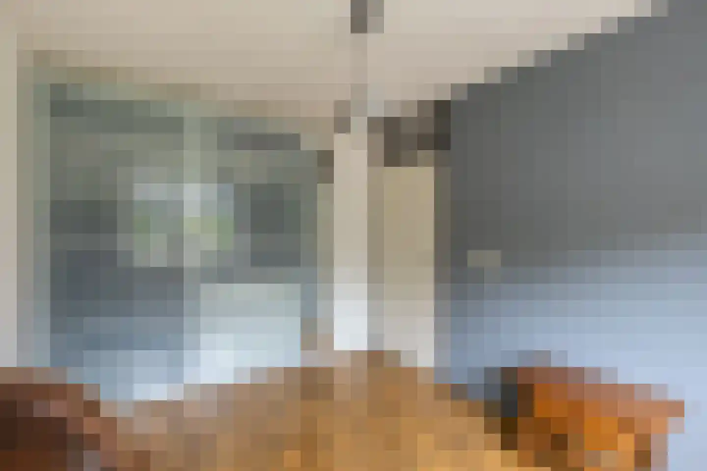 van Neslaan 5 Baarn thumbnail 21