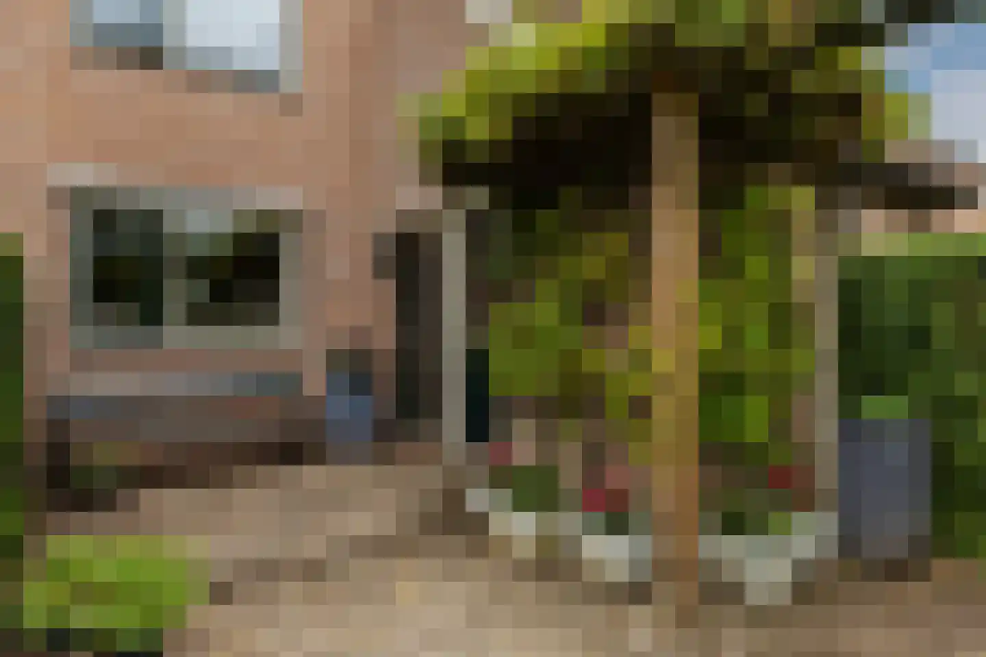 van Neslaan 5 Baarn thumbnail 27