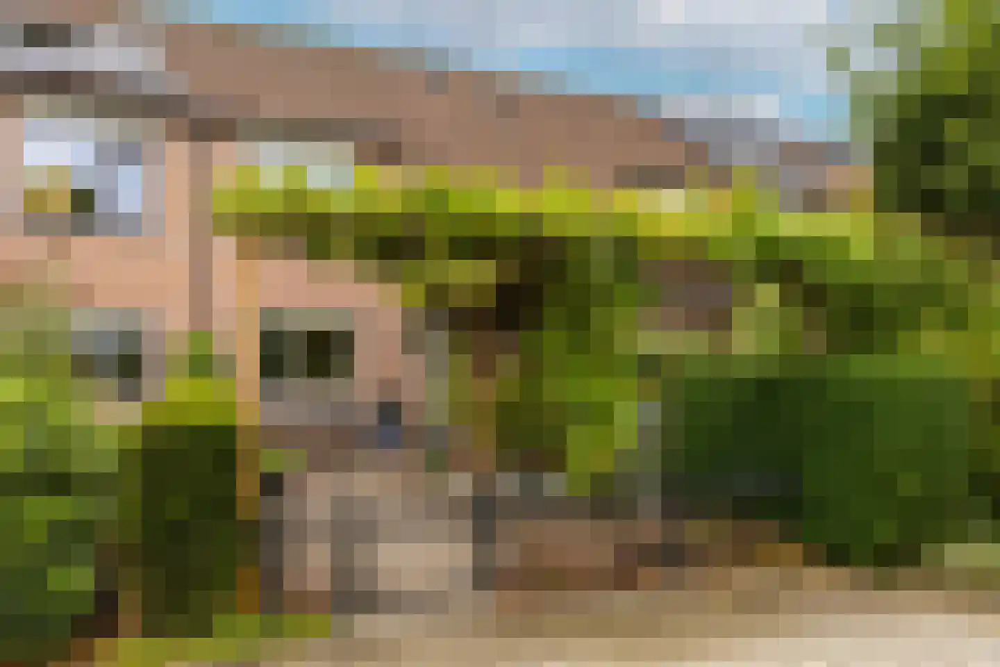van Neslaan 5 Baarn thumbnail 29