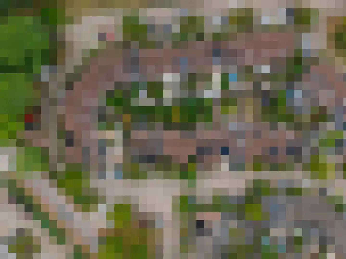 van Neslaan 5 Baarn thumbnail 31