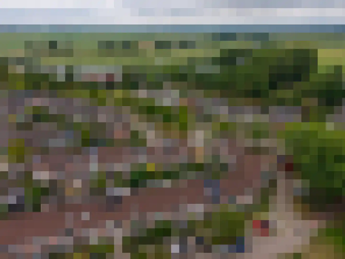 van Neslaan 5 Baarn thumbnail 32