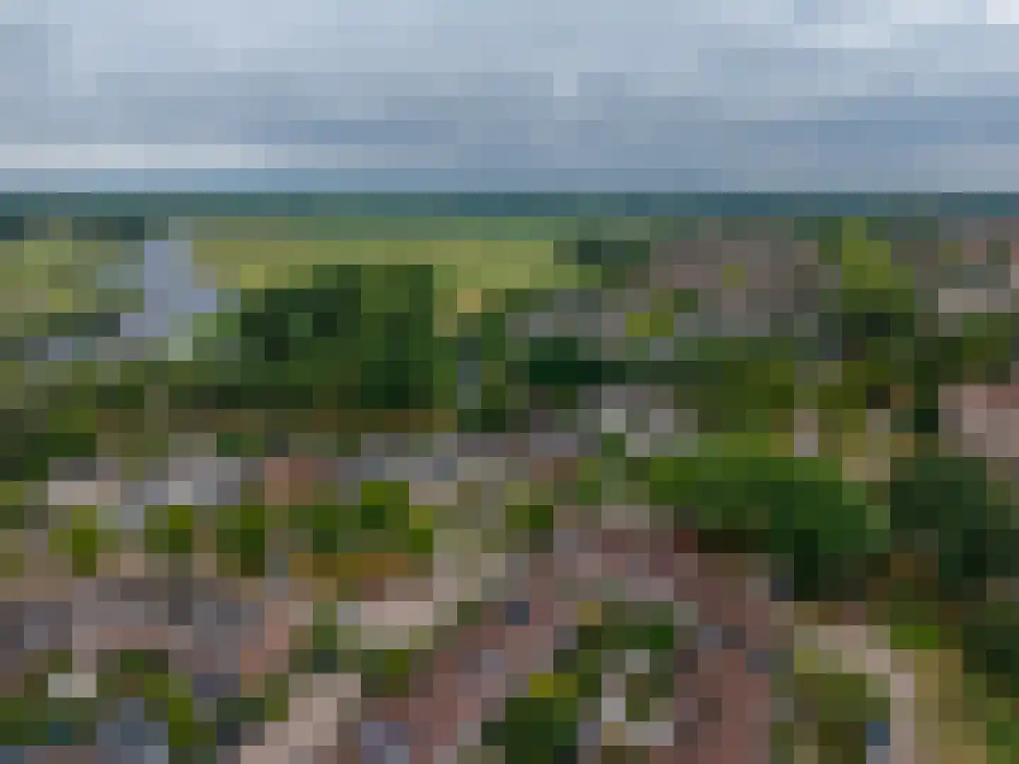 van Neslaan 5 Baarn thumbnail 33