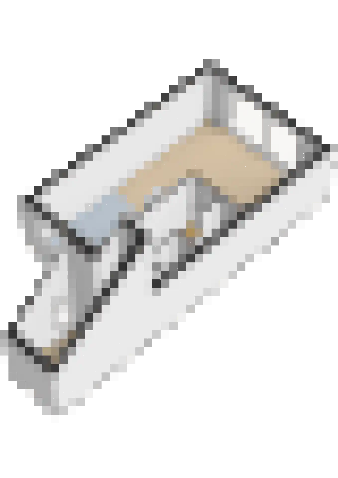 van Neslaan 5 Baarn thumbnail 37