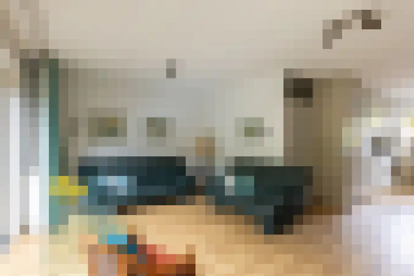 van Neslaan 5 Baarn thumbnail 4