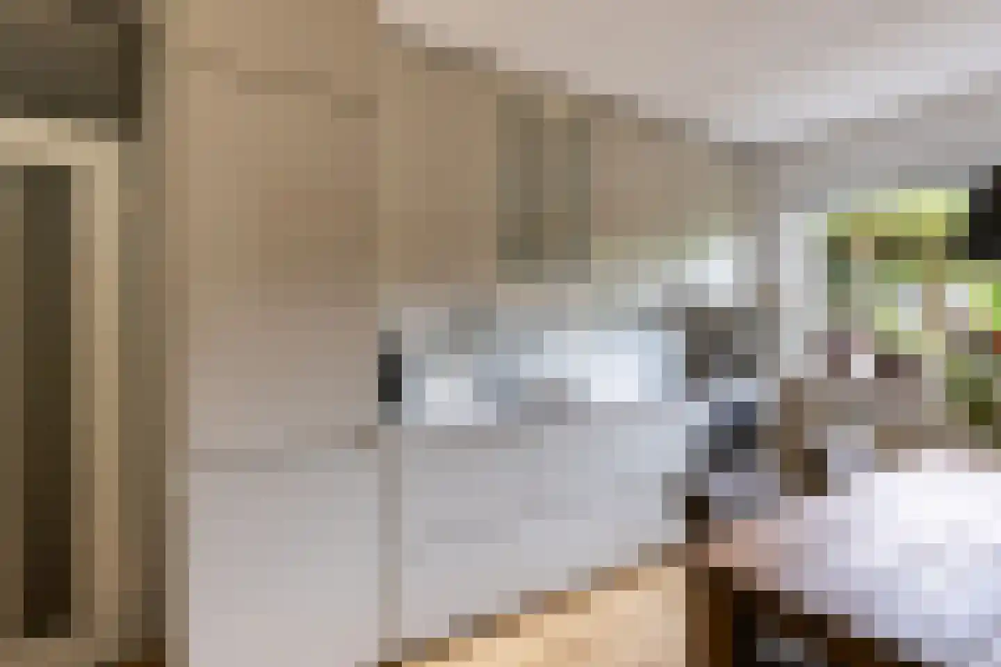 van Neslaan 5 Baarn thumbnail 7