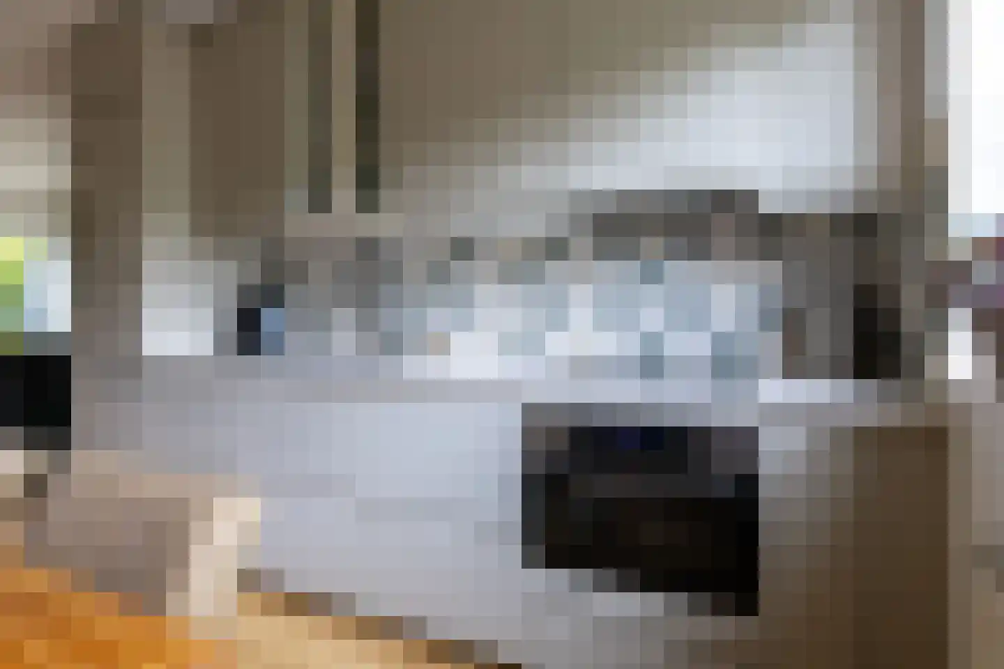 van Neslaan 5 Baarn thumbnail 9
