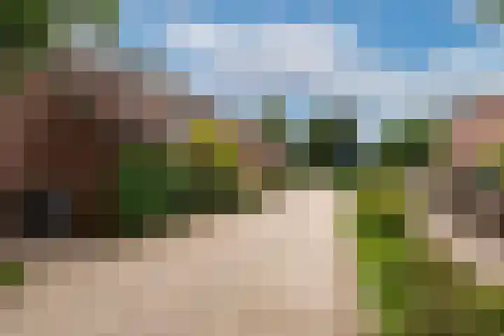 van Neslaan 53 Baarn thumbnail 38