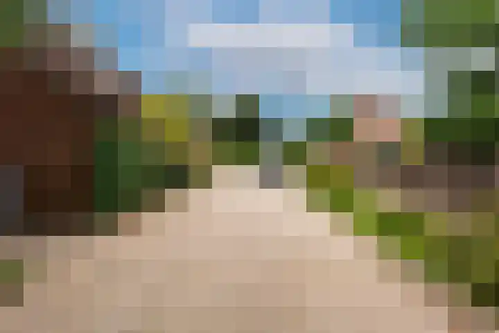 van Neslaan 53 Baarn thumbnail 39