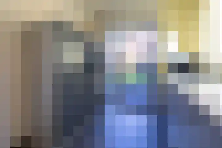 Van Nesselrodestraat 13 Wijlre thumbnail 10