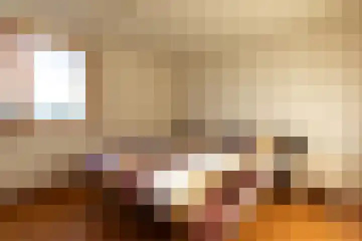 Van Nesselrodestraat 13 Wijlre thumbnail 12
