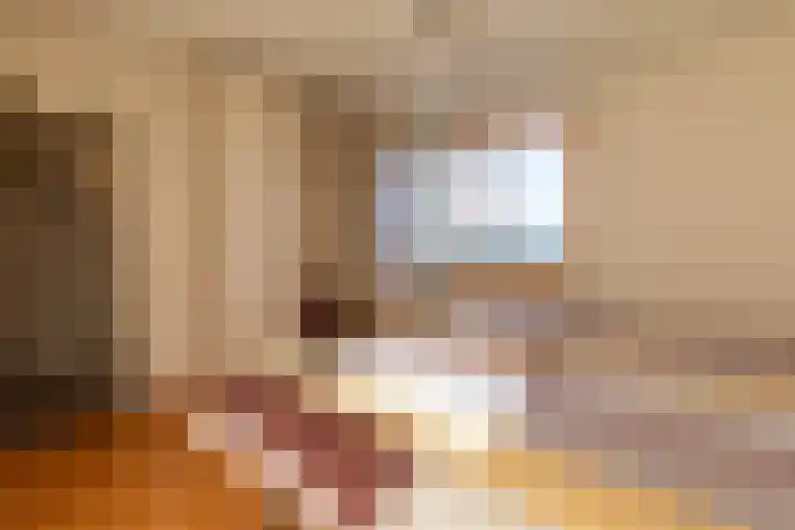Van Nesselrodestraat 13 Wijlre thumbnail 13
