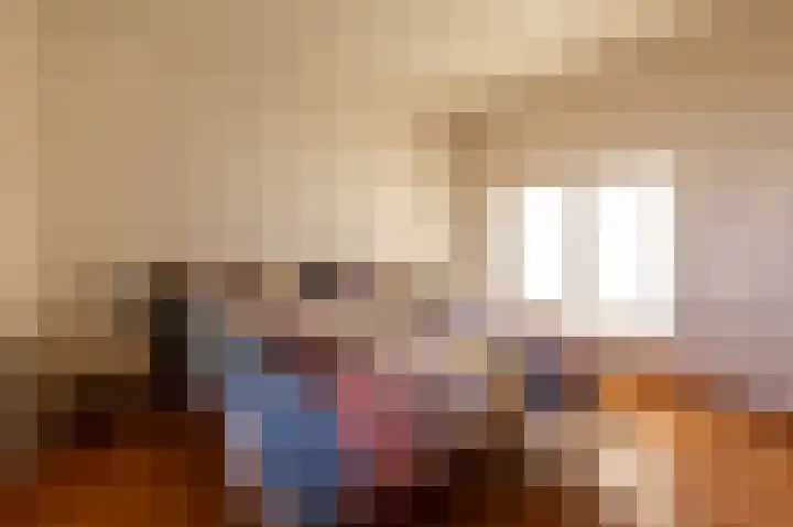Van Nesselrodestraat 13 Wijlre thumbnail 14