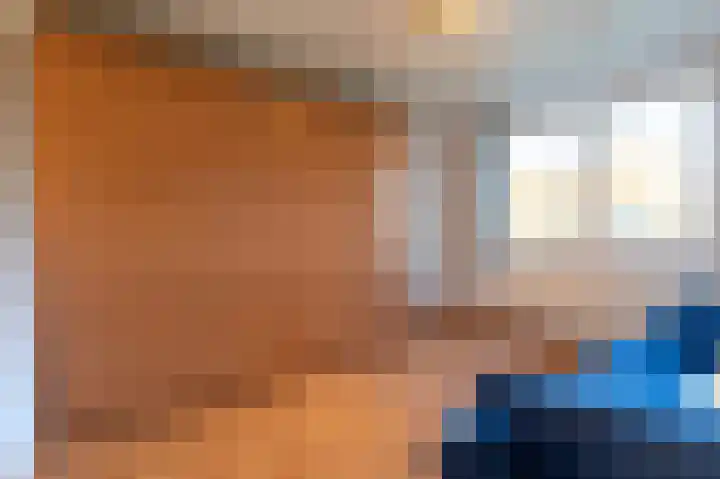 Van Nesselrodestraat 13 Wijlre thumbnail 15
