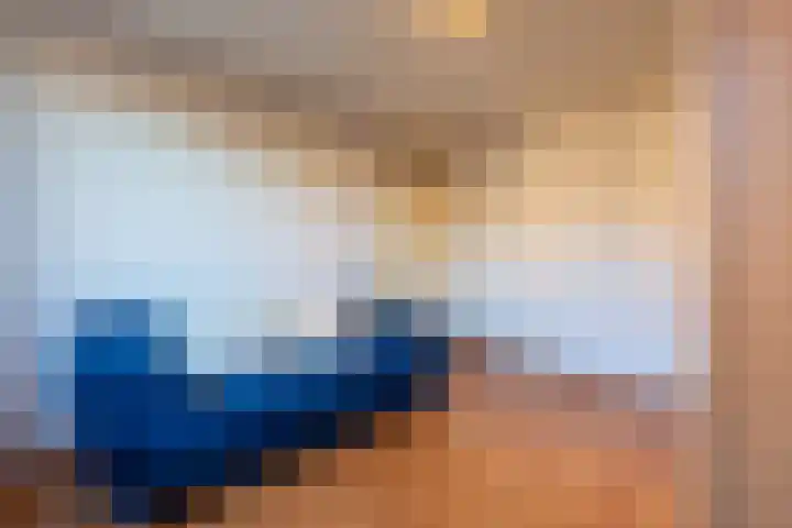 Van Nesselrodestraat 13 Wijlre thumbnail 16