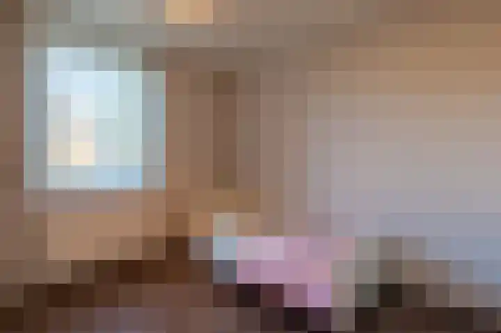 Van Nesselrodestraat 13 Wijlre thumbnail 17