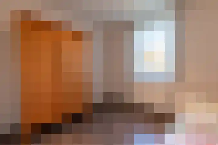 Van Nesselrodestraat 13 Wijlre thumbnail 18