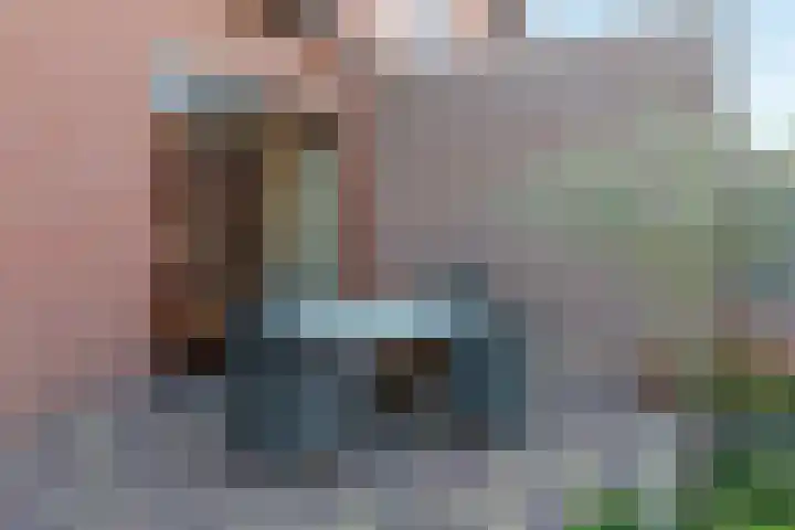 Van Nesselrodestraat 13 Wijlre thumbnail 19