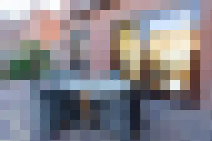 Van Nesselrodestraat 13 Wijlre thumbnail 20