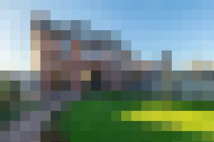 Van Nesselrodestraat 13 Wijlre thumbnail 21