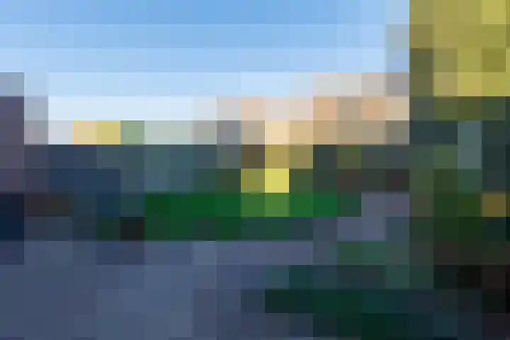 Van Nesselrodestraat 13 Wijlre thumbnail 22
