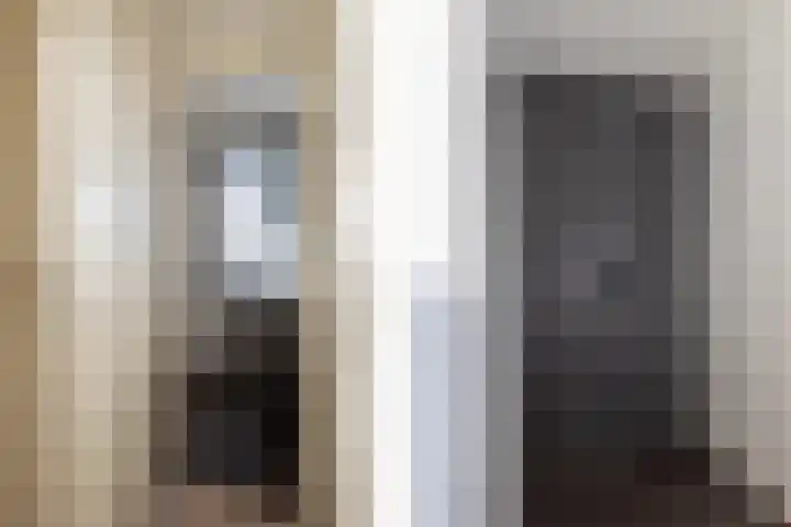 Van Nesselrodestraat 13 Wijlre thumbnail 23