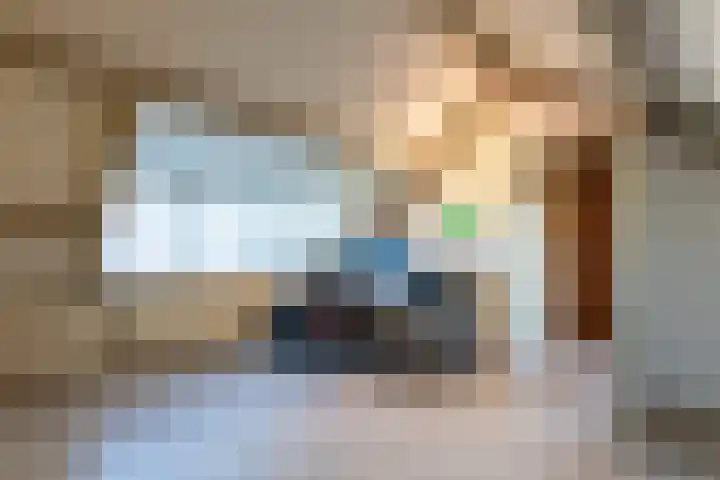 Van Nesselrodestraat 13 Wijlre thumbnail 24
