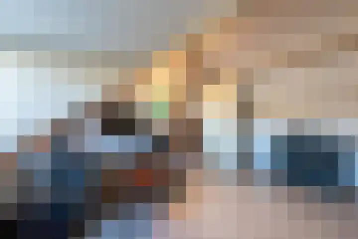 Van Nesselrodestraat 13 Wijlre thumbnail 25