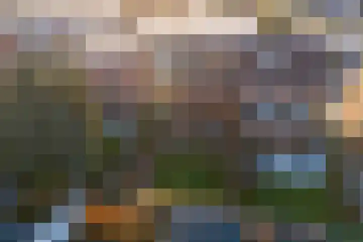 Van Nesselrodestraat 13 Wijlre thumbnail 26