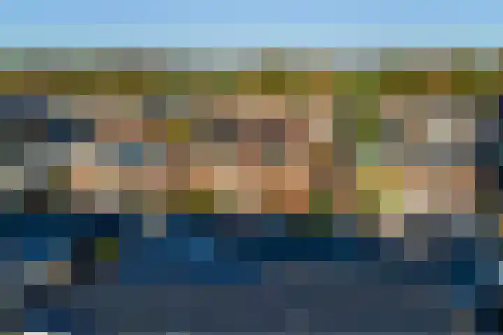 Van Nesselrodestraat 13 Wijlre thumbnail 28